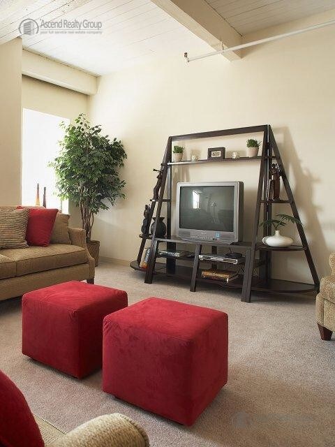 Building Photo - 129 Franklin St