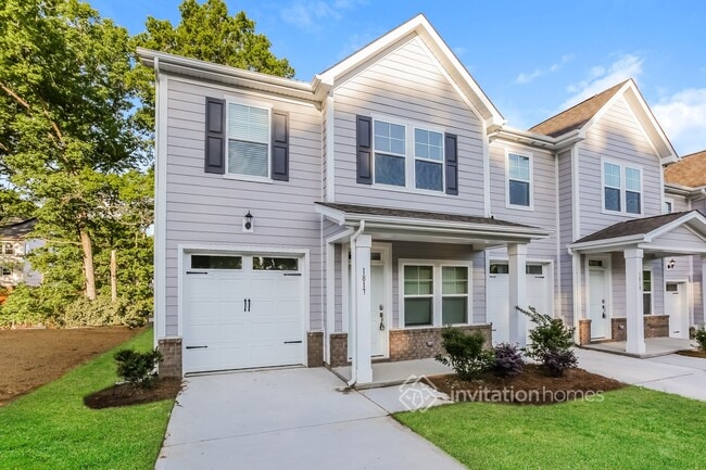 Building Photo - 1817 Commerce Dr