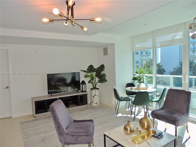 Foto del edificio - 1170 101st St