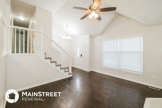 Foto del edificio - 6932 N Mercier St