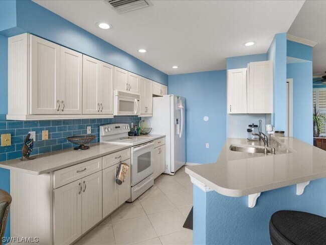 Foto del edificio - 255 Cays Dr