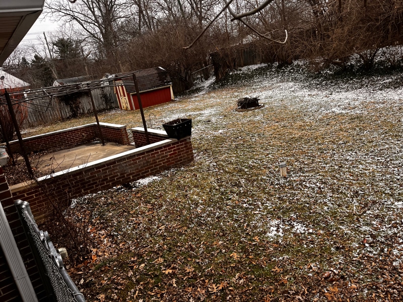 Foto del edificio - 6819 E Pleasant Run Pkwy S Dr