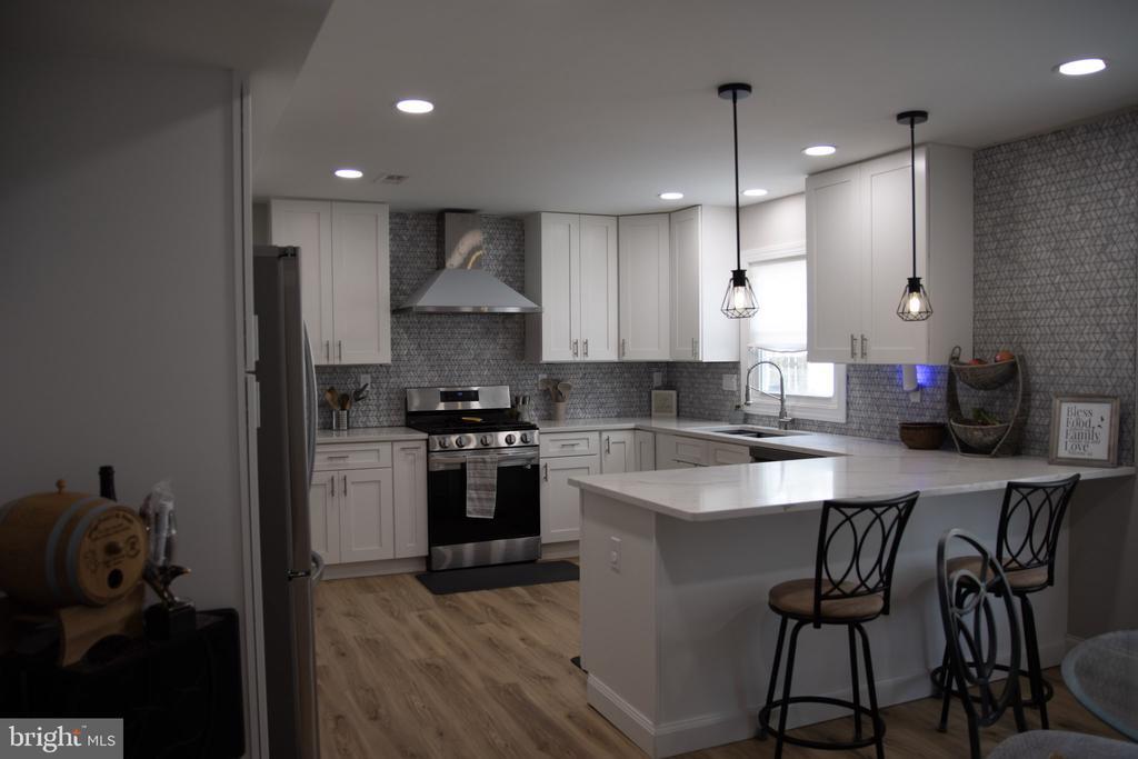 Foto principal - 2298 Four Seasons Dr