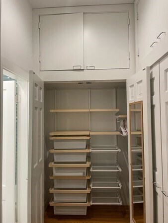 Foto del edificio - 235 Beacon St