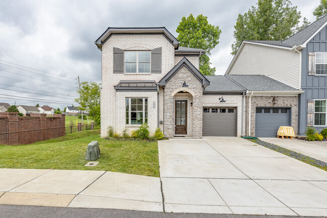 Building Photo - 101 Bellagio Villas Dr