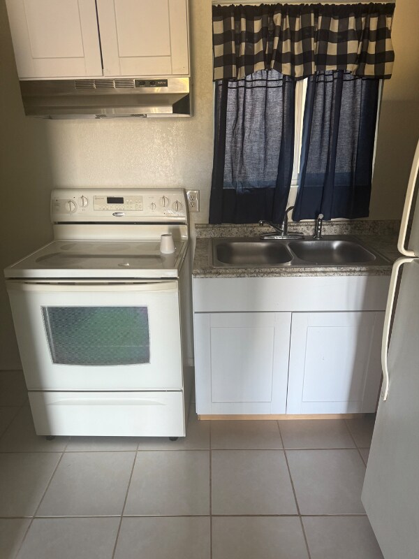 Foto del edificio - 797 W Mesa Verde Dr