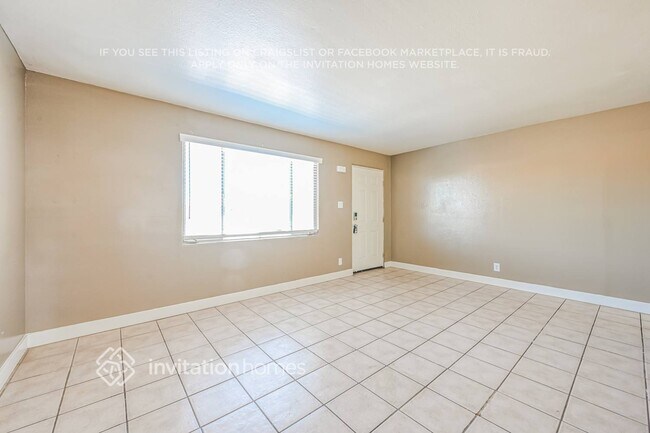 Foto del edificio - 11207 W Oregon Ave