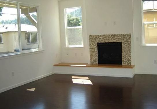 Building Photo - 14 Siri Ln