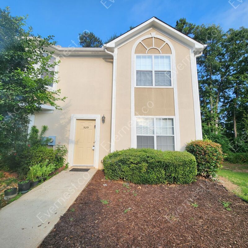 Foto principal - 5079 Chupp Way Cir