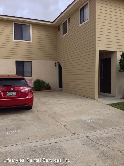 Foto del edificio - 3 br, 1.5 bath House - 109 2nd Street Sout...