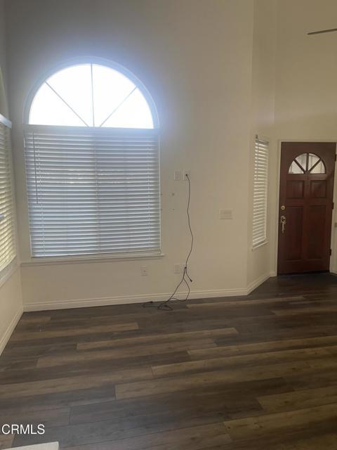 Building Photo - 2613 Abalone Cove