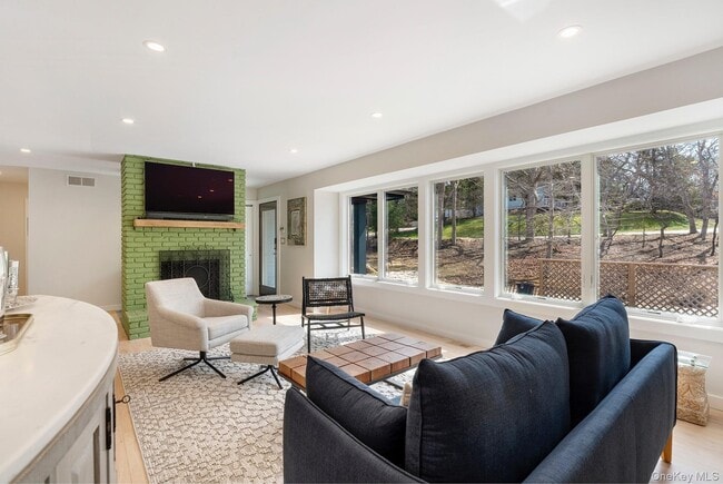 Foto del edificio - 123 Windward