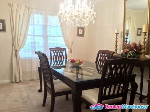 Foto del edificio - 4083 Pine Valley Rd
