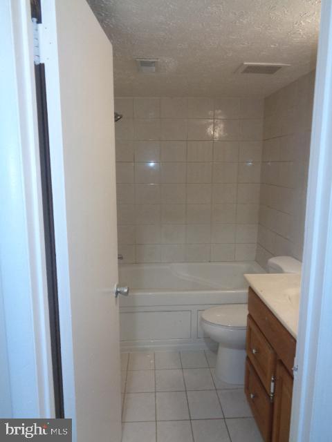 Foto del edificio - 7814 Hanover Pkwy
