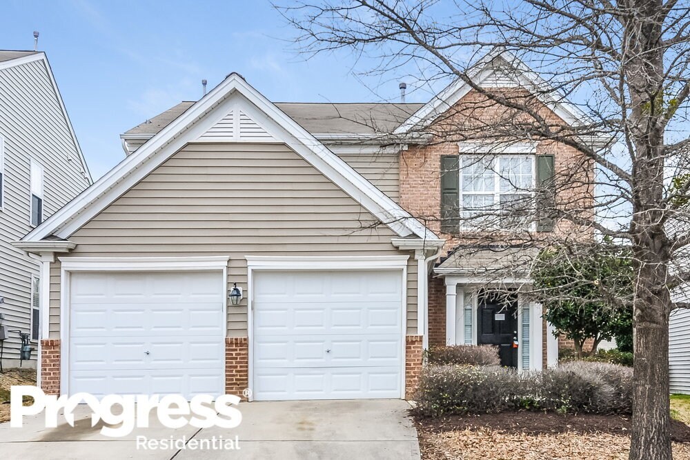 5021 Babbling Brook Dr, Raleigh, NC 27610 House Rental in Raleigh, NC