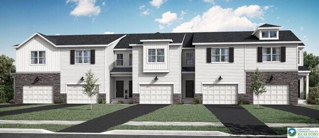 Foto del edificio - 7635 Clayton Ave