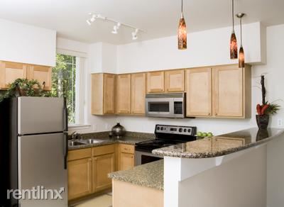 Foto principal - 1553 A St
