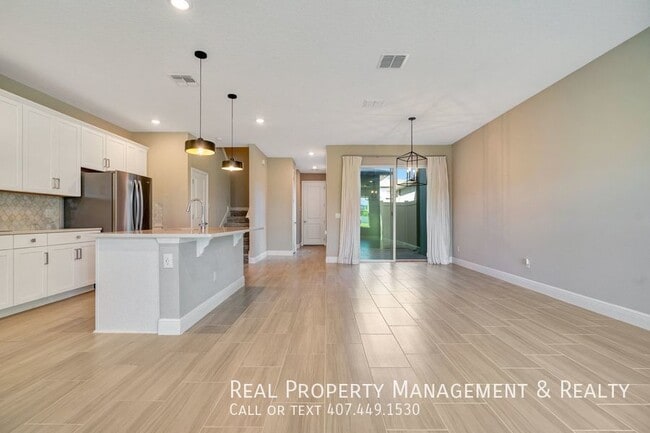 Building Photo - 7031 Carrickbend Ln
