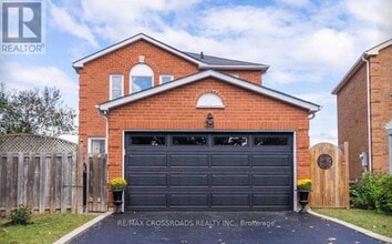 Building Photo - 21 Fernbank Pl