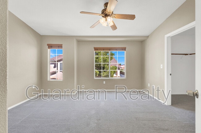 Building Photo - 76 Belle Maison Ave