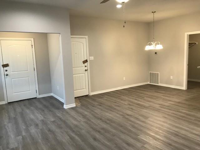 Building Photo - 6047 Jennings Dr