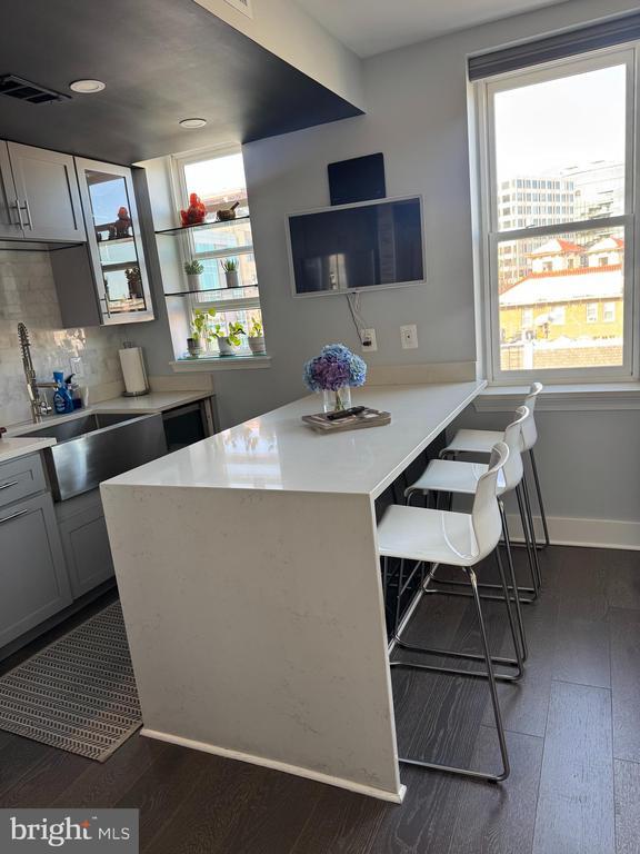 Foto del edificio - 1920 S St NW