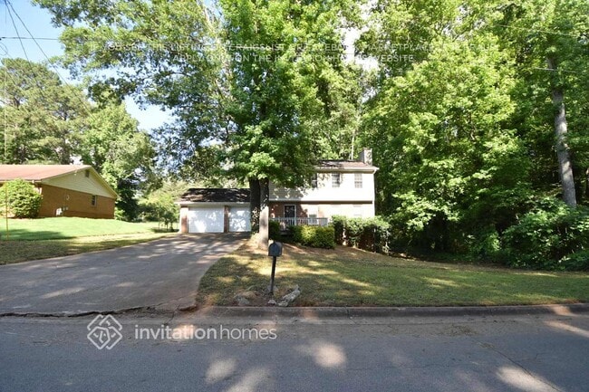 Building Photo - 4690 Cedar Brook Dr SE