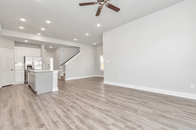 Foto del edificio - 21030 Treasure Gate Ln