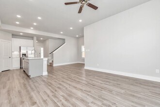 Building Photo - 21030 Treasure Gate Ln