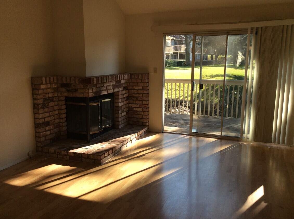 348 Blanchard Ln, Benicia, CA 94510 Condo for Rent in Benicia, CA