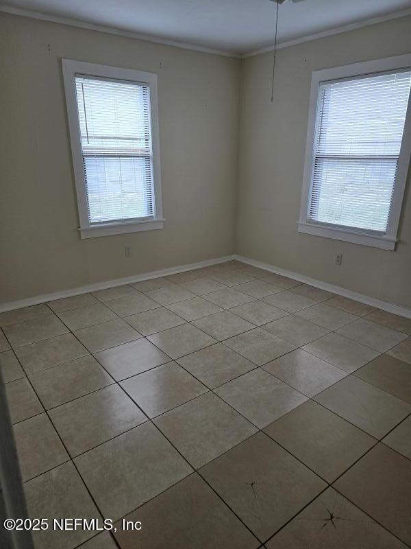 Building Photo - 560 Broward St