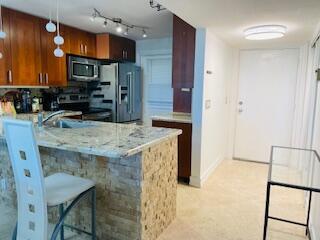 Foto del edificio - 5500 NW 2nd Ave