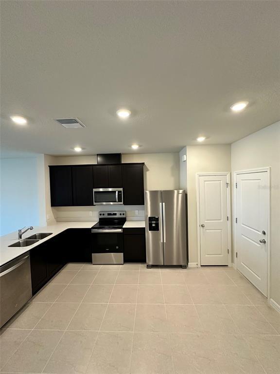 Foto del edificio - 4216 Chester Spgs Blvd