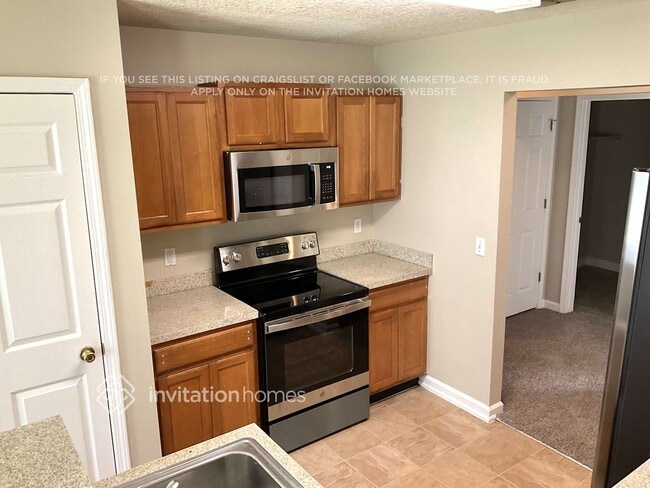 Building Photo - 7041 Vida Ln