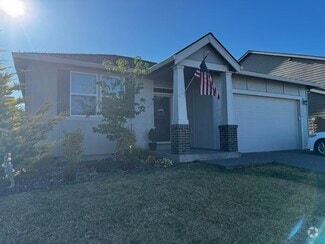 Building Photo - 3714 S 40th Pl