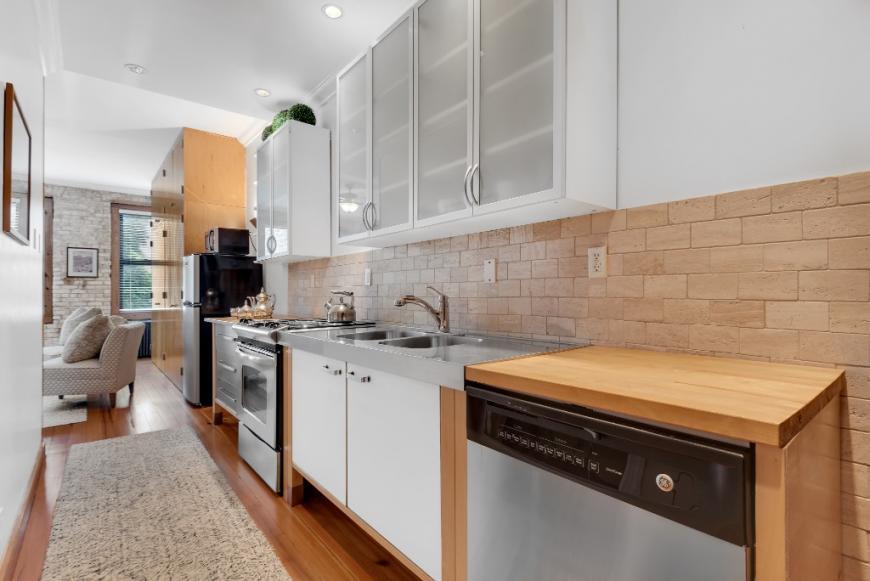Primary Photo - 1 bedroom in New York NY 10014