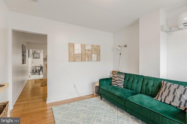 Foto del edificio - 2624 Jasper St