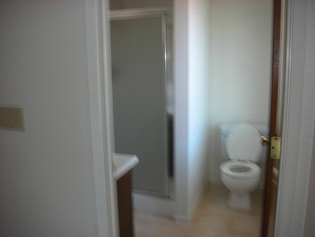Building Photo - 830 Mission Sierra Ct