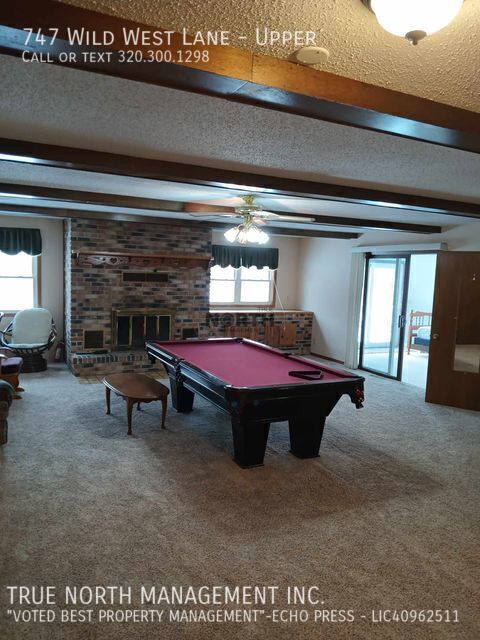 Foto del edificio - 747 Wild W Ln SW