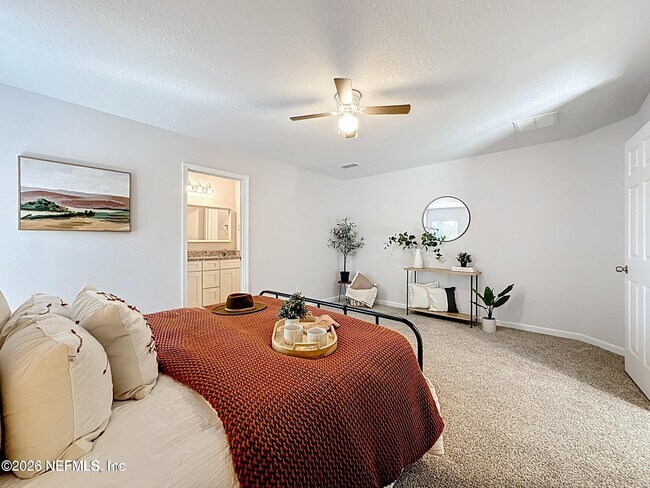 Foto del edificio - 3104 W 15th St