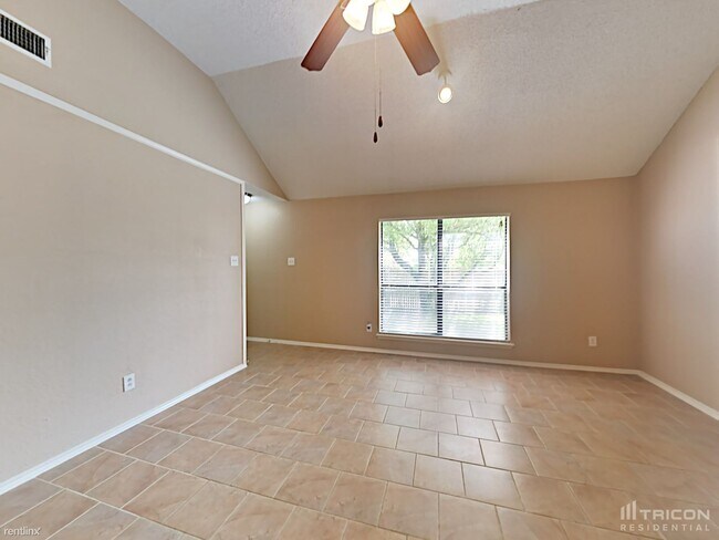 Building Photo - 1734 Windmill Ln