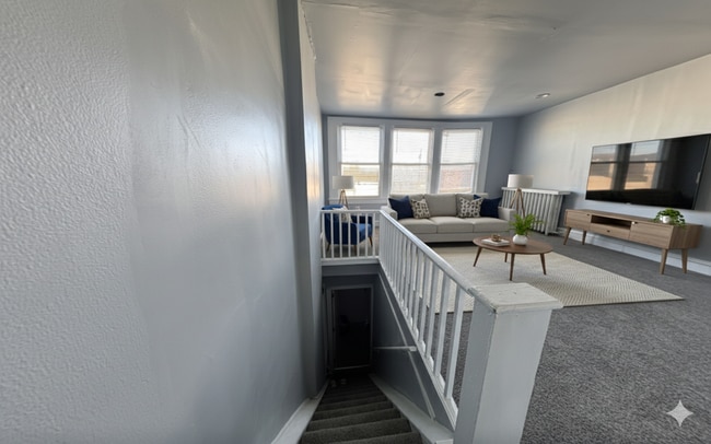 Photo - 1910 South 65th Street Apartment