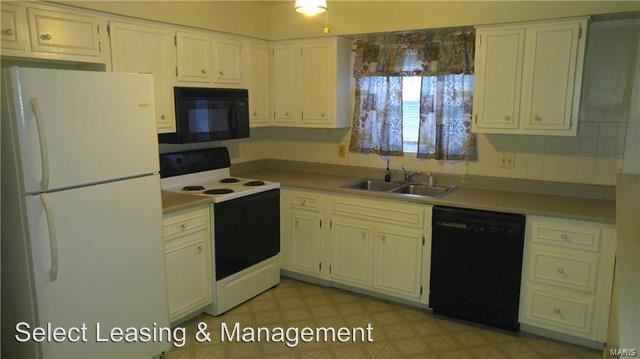 Foto del edificio - 372 Chapel Ridge Dr