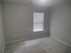 Building Photo - 3719 E Piper Grove Dr