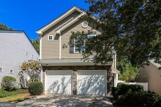 Building Photo - 168 Ilex Dr
