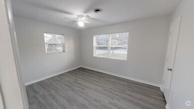 Building Photo - 449 N Waterway Dr