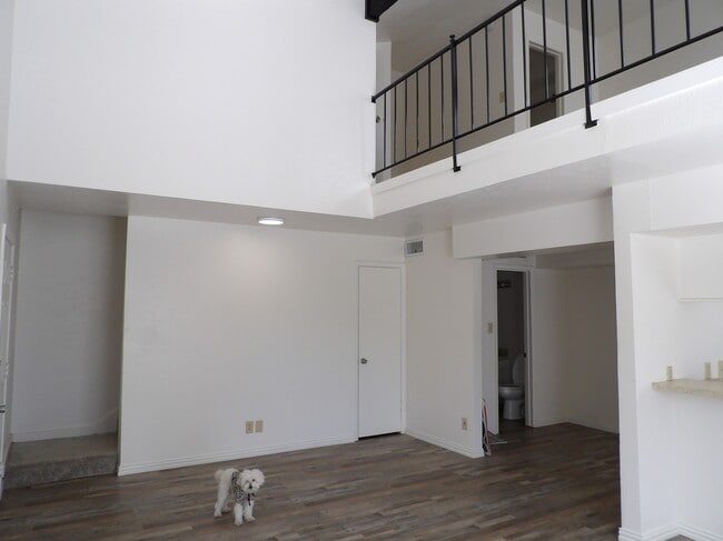 Building Photo - 3100 Elizabeth St