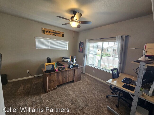 Foto del edificio - 3 br, 3 bath House - 7118 Dutch Loop