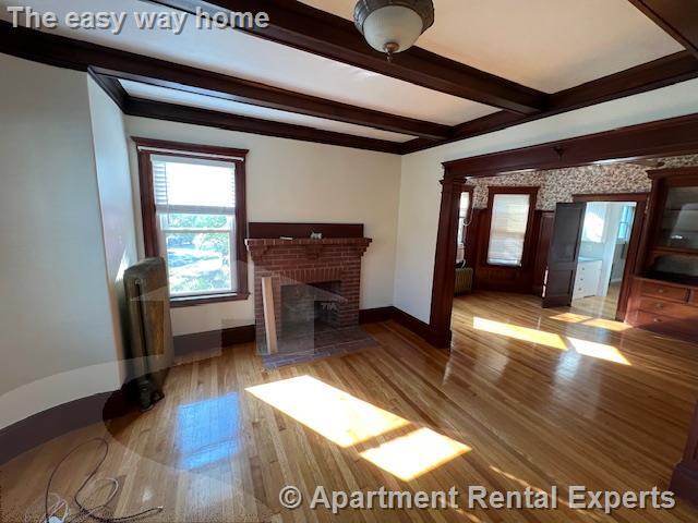 Photo - 76 Powder House Blvd