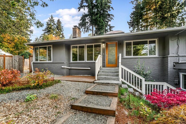 Building Photo - 1509